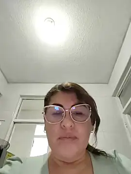 AlexxiaaMat - show dance🥒😍😍💕💕💕💕