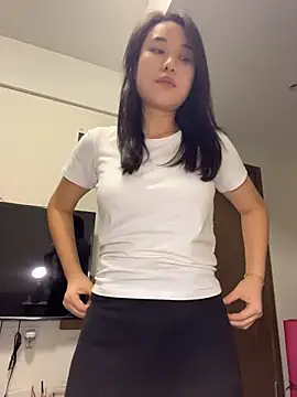 A-Kristen
