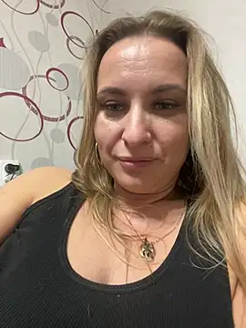 SweetOlga - Hot video for Lost tipper