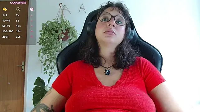 Myamillor - show pussy
