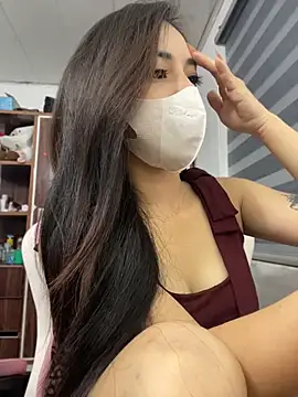 Clara8899 - Squirt