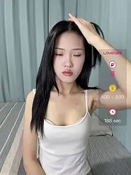 Beautiful168 - 十一点半左右开票90tk💦