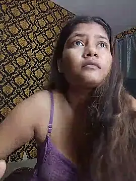 Hot_desi_bb2 - Full nude face pussy
