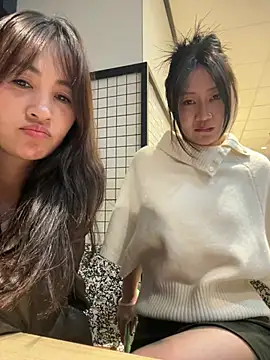 Huihui_520