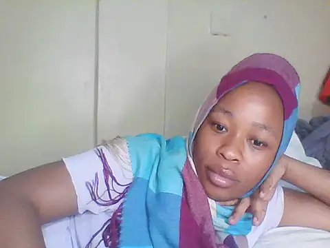 Bubble_candi - birthay coming soon suprise me with gift