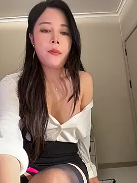 Shuimitiao2026 - 脚🦶搓大鸡巴两分钟