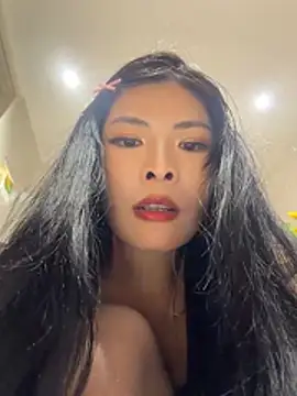 Mia168 - 支持新主播米娅