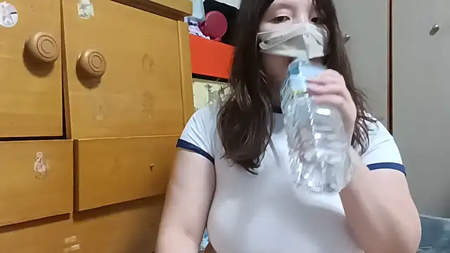 Anna-nico - 体操服