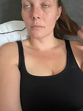 NewMichelle - Lt win 4 Videos