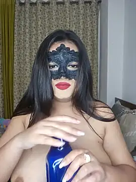 Blossam_07 - VERY BIG SQUIRT