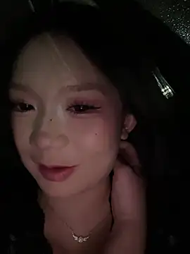 Shuyuanli445 - 戶外找個男人做…….