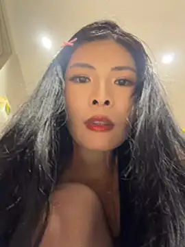 Mia168 - 支持新主播米娅