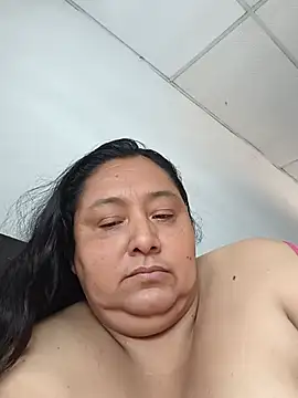Tistmature-69 - Play naked