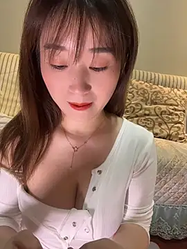 Dian-Sex - 💖完成目标的哥哥任选💌288TK的菜单一个或者5分钟控制权😈