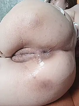 LilyHea
