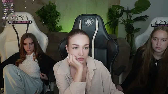 Ella_054