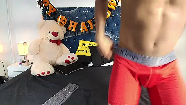 Damian_and_roxanne - BLOWJOB AND TITS OUTSIDE