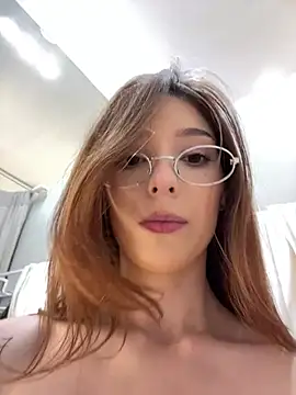 LilluKatten - PLAY WITH WET PUSSY IN PUBLIC! 💦