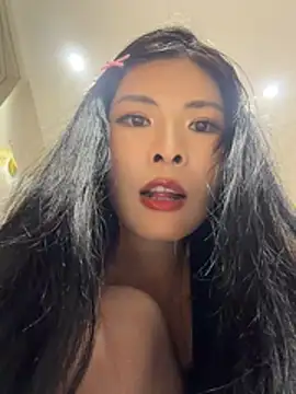 Mia168 - 支持新主播米娅