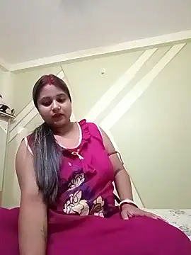 Dr_-Priyanka - Wanna buy hand for broadcast
