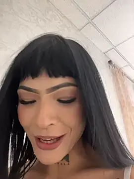 AxaraXXX - HI SWEET DAHIA😈💦