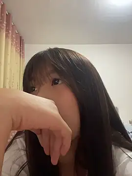 Zhuzhu229 - 第一天