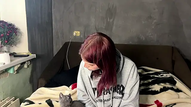 DreamyPair
