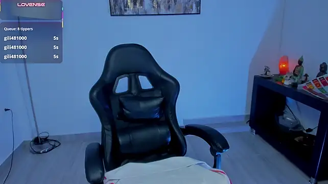 Sara_Charmy - SHOW BOOBS