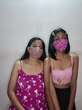 Anisha_tamilponnu