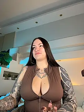 Tattitude_