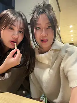 Huihui_520