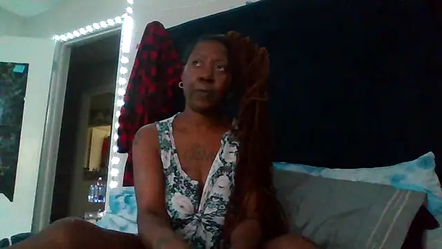 GotCake - PVT OPEN BUSS it baby