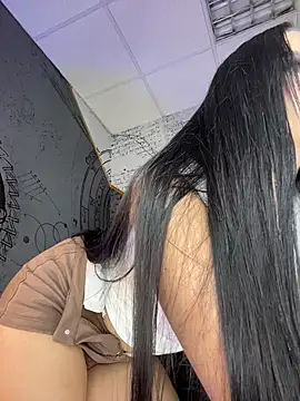BustyAngelXXX - PLAY PUSSY 💕 CLOSE UP! 💕