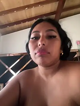 Emmyjhonson07