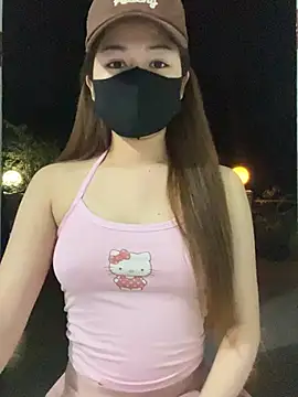 My_Melodyy - Make me cum pussy in public garden 🪴😈