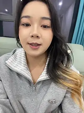 Luna-girl