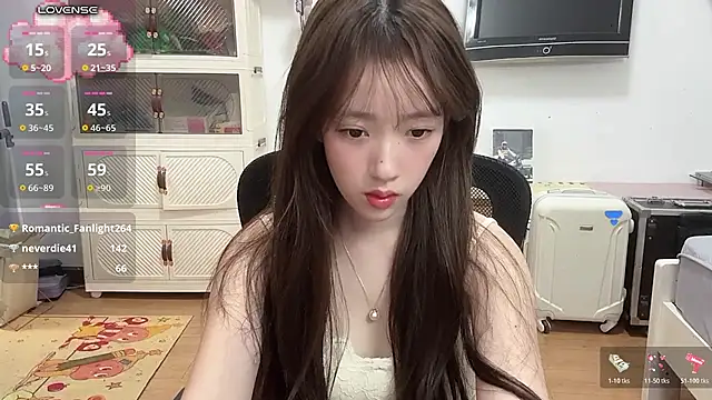 Umi-dd - 你胆子真是肥嘟嘟的 休息那么久 先打99下pp
