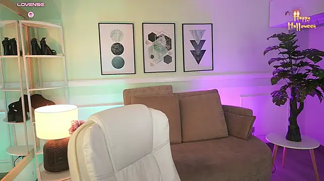 IvyGrabes - 👻❤️ Fingering pussy
