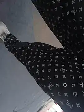 Nahomi-lov - Show Pussy