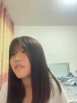Zhuzhu229 - 第一天