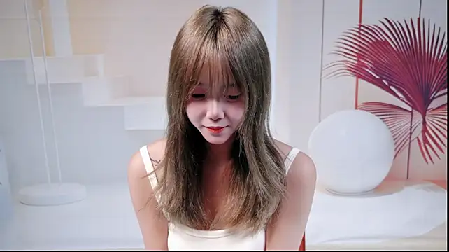 Sexywoman-188 - 哥哥们晚上好呀