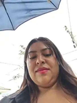 OUTDOORS_VELEN - He touched a stranger's cock ❤️‍🔥