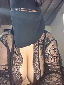 Friza_96 - كمل هدف طلب وليسى امر