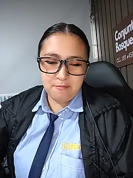 Cute_Penelope - Bouncing tits on your face+saliva🤫shh