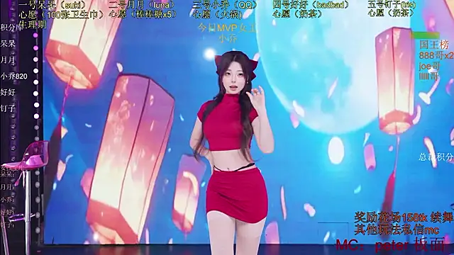 St-climax05 - 第六层奖励爱心蛋糕