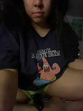 W3tkittty - Boob flash