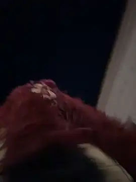 RonnieKiss - spank the butt x10
