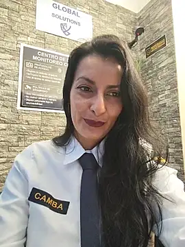 ALEJANDRA__28 - 💎put huge DIAMONS plug 💎