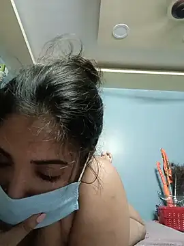 Rittikap886 - pusssy oil show