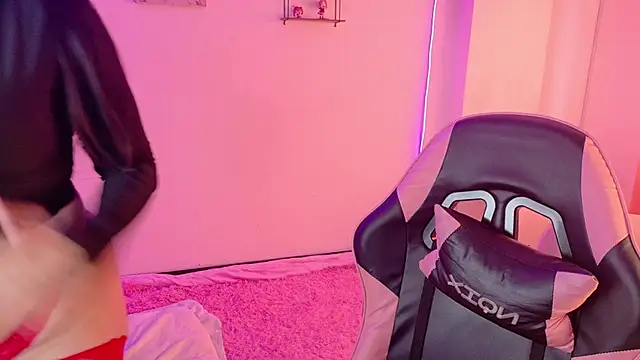 Noath_Kitsune - 🔥 Very hard ass spanking x3
